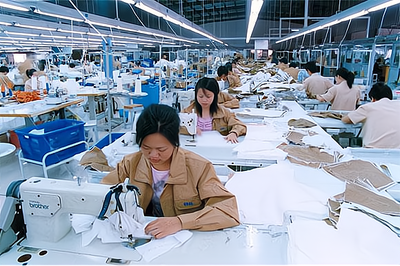明日香職業技能培訓學校:用產品和服務打動教育培訓消費者