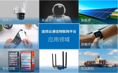 因為相信，所以看見 董倩專訪途鴿創始人張衡，探秘智能技術開發之路
